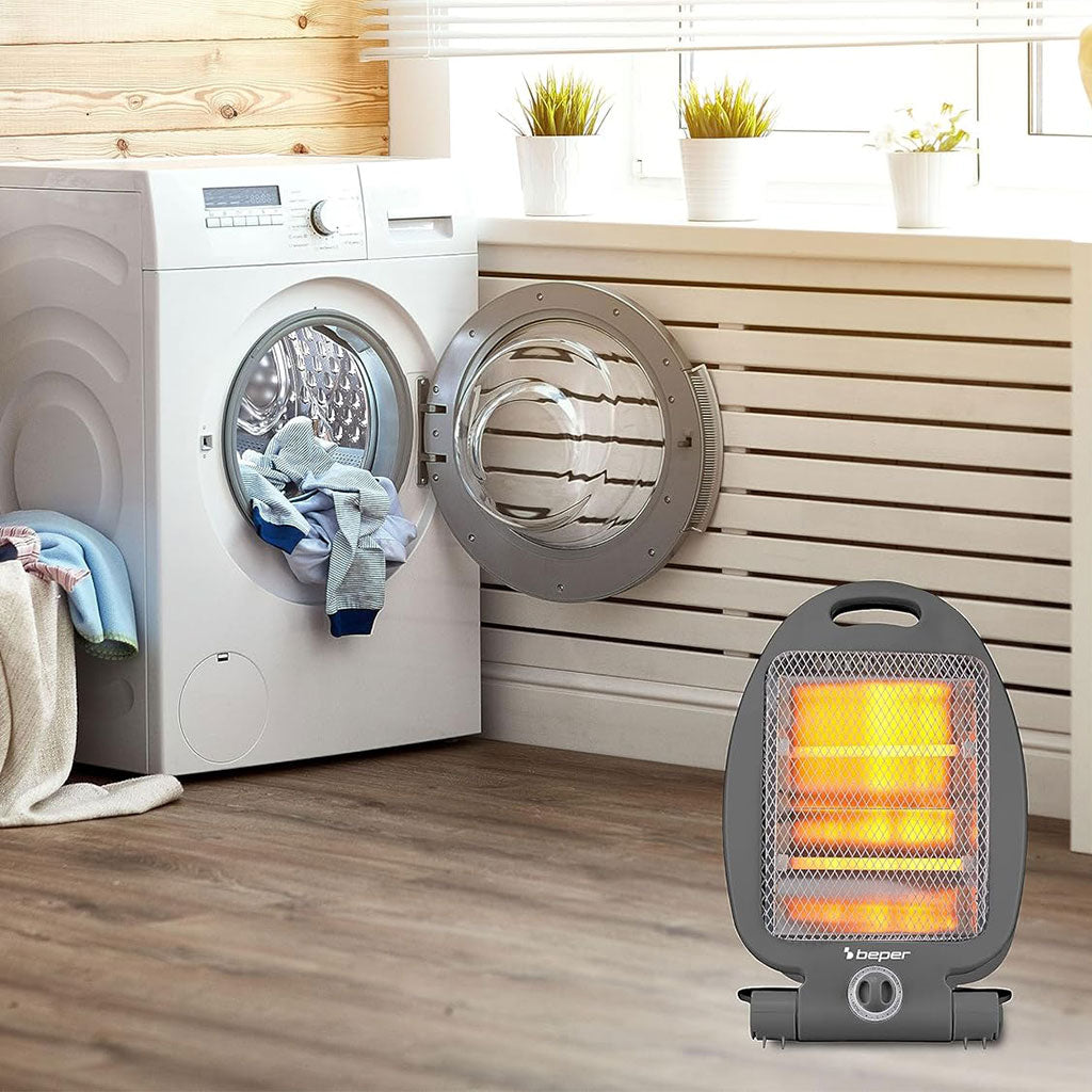 Chauffage-quartz-2-niveaux-de-chauffe-de-800W-avec-Interrupteur-de-s-curit-مدفأة-كهربائية.png