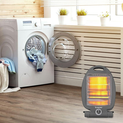 Chauffage-quartz-2-niveaux-de-chauffe-de-800W-avec-Interrupteur-de-s-curit-مدفأة-كهربائية.png
