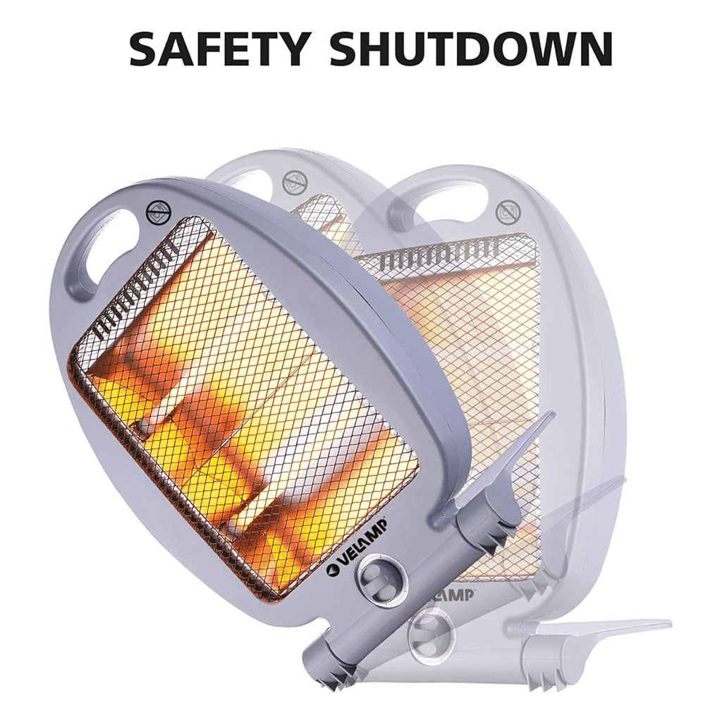 Chauffage-quartz-2-niveaux-de-chauffe-de-800W-avec-Interrupteur-de-s-curit-مدفأة-كهربائية.png