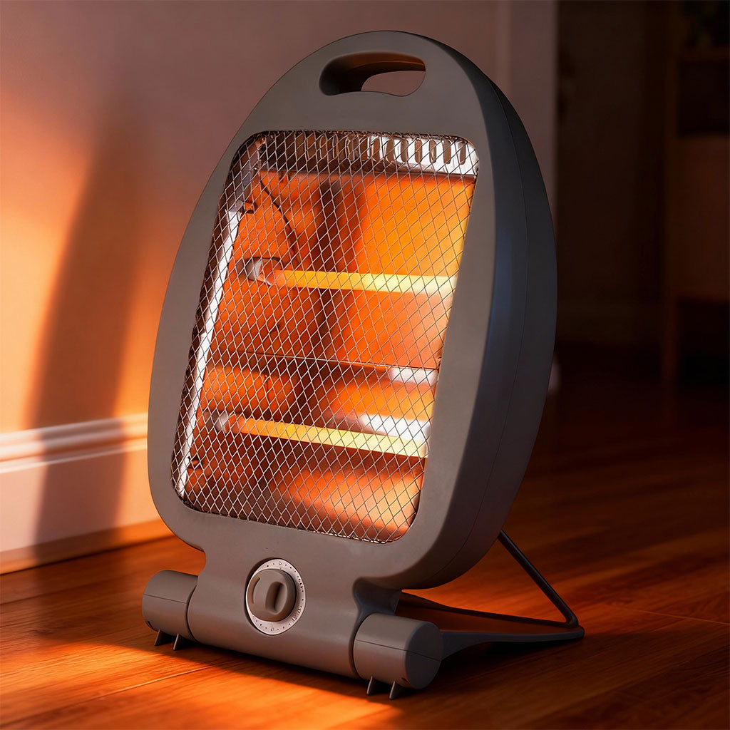 Chauffage-quartz-2-niveaux-de-chauffe-de-800W-avec-Interrupteur-de-s-curit-مدفأة-كهربائية.png