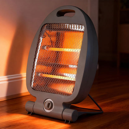 Chauffage-quartz-2-niveaux-de-chauffe-de-800W-avec-Interrupteur-de-s-curit-مدفأة-كهربائية.png