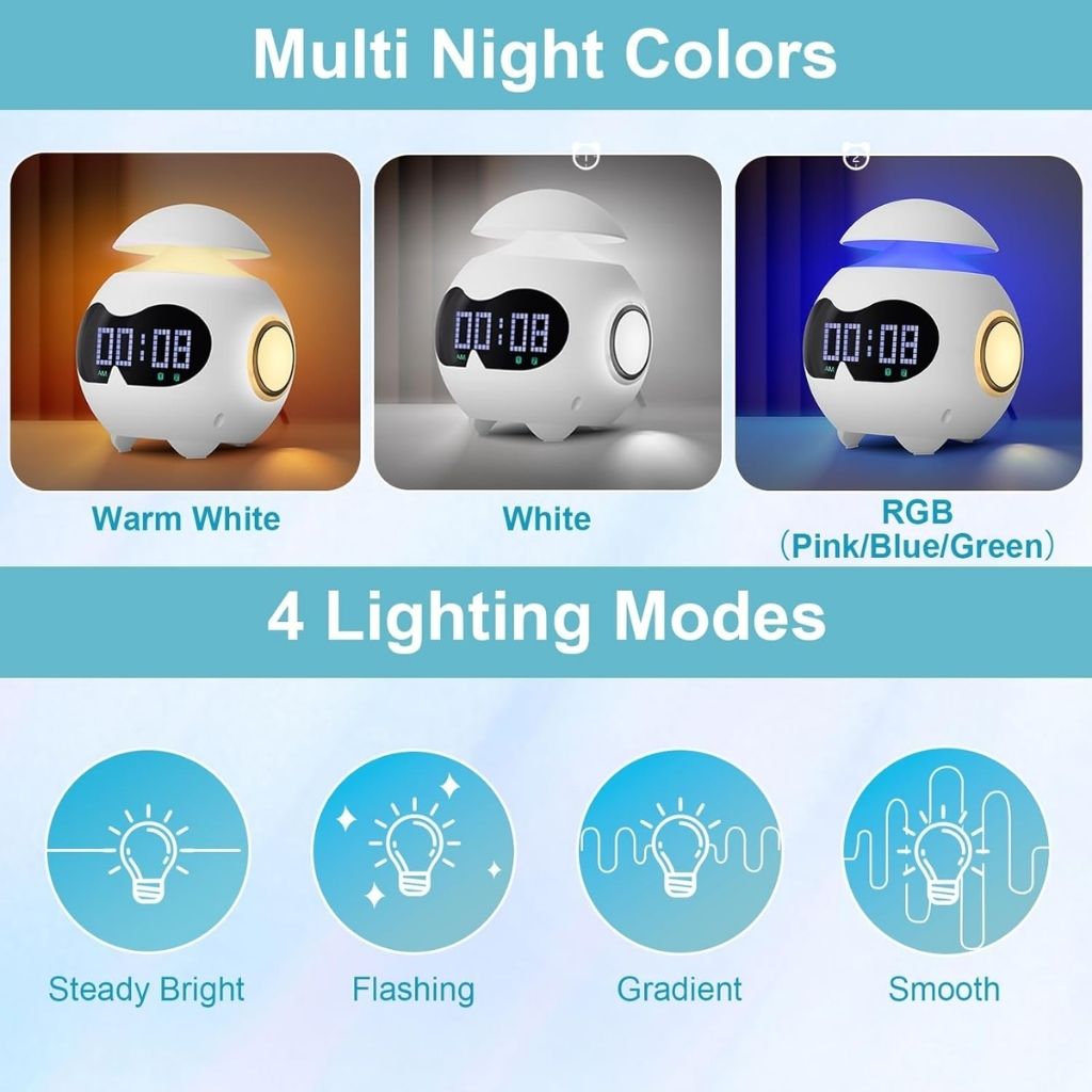 R-veil-motionnel-avec-Veilleuse-et-Haut-Parleur-Bluetooth-منبه-مع-ضوء-ليلي-ومكبر-صوت-بلوتوث.png