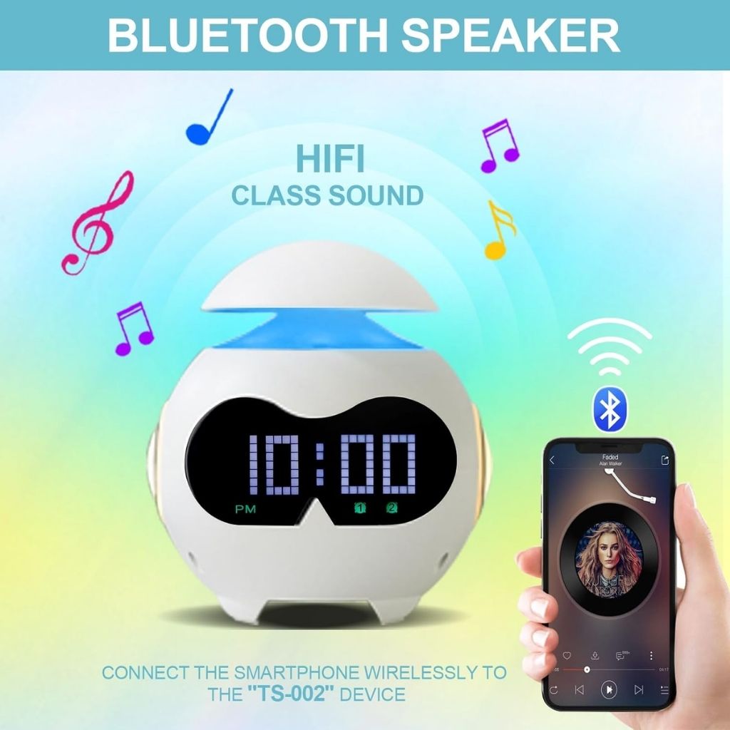 R-veil-motionnel-avec-Veilleuse-et-Haut-Parleur-Bluetooth-منبه-مع-ضوء-ليلي-ومكبر-صوت-بلوتوث.png