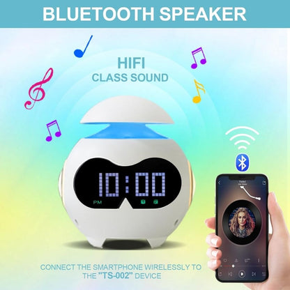 R-veil-motionnel-avec-Veilleuse-et-Haut-Parleur-Bluetooth-منبه-مع-ضوء-ليلي-ومكبر-صوت-بلوتوث.png