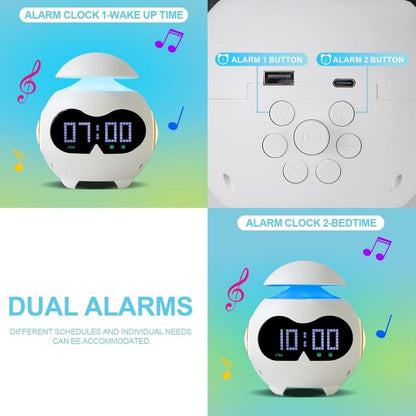 R-veil-motionnel-avec-Veilleuse-et-Haut-Parleur-Bluetooth-منبه-مع-ضوء-ليلي-ومكبر-صوت-بلوتوث.png