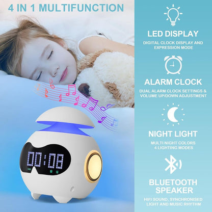 R-veil-motionnel-avec-Veilleuse-et-Haut-Parleur-Bluetooth-منبه-مع-ضوء-ليلي-ومكبر-صوت-بلوتوث.png