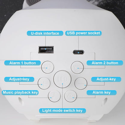 R-veil-motionnel-avec-Veilleuse-et-Haut-Parleur-Bluetooth-منبه-مع-ضوء-ليلي-ومكبر-صوت-بلوتوث.png