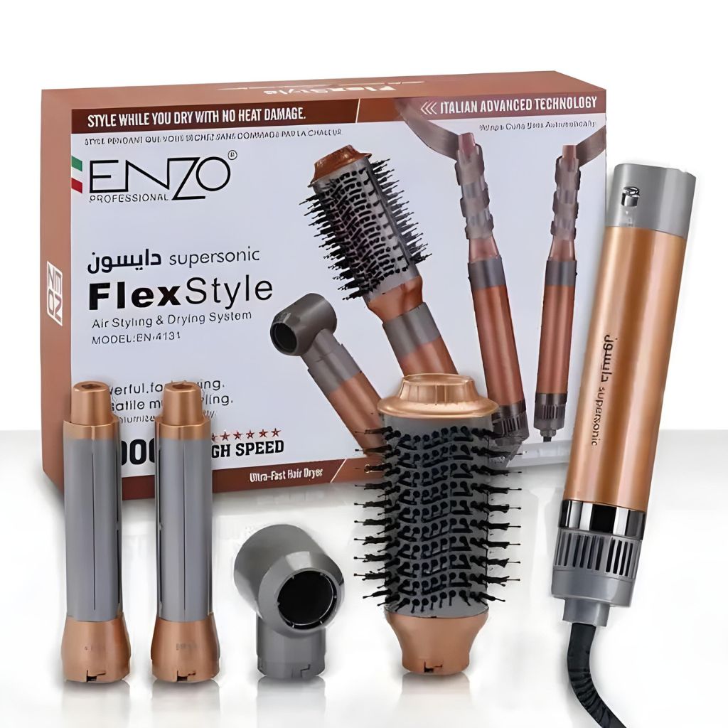 ENZO-PROFESSIONAL-Brosse-Coiffante-Multifonctionnelle-4-en-1-فرشاة-تصفيف-الشعر-متعددة-الوظائف.png