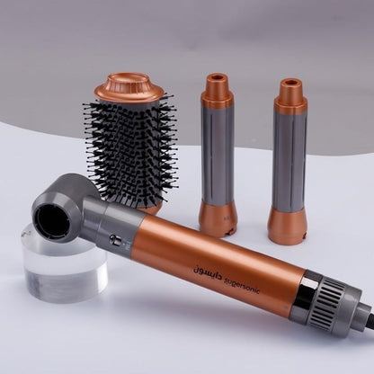 ENZO-PROFESSIONAL-Brosse-Coiffante-Multifonctionnelle-4-en-1-فرشاة-تصفيف-الشعر-متعددة-الوظائف.png