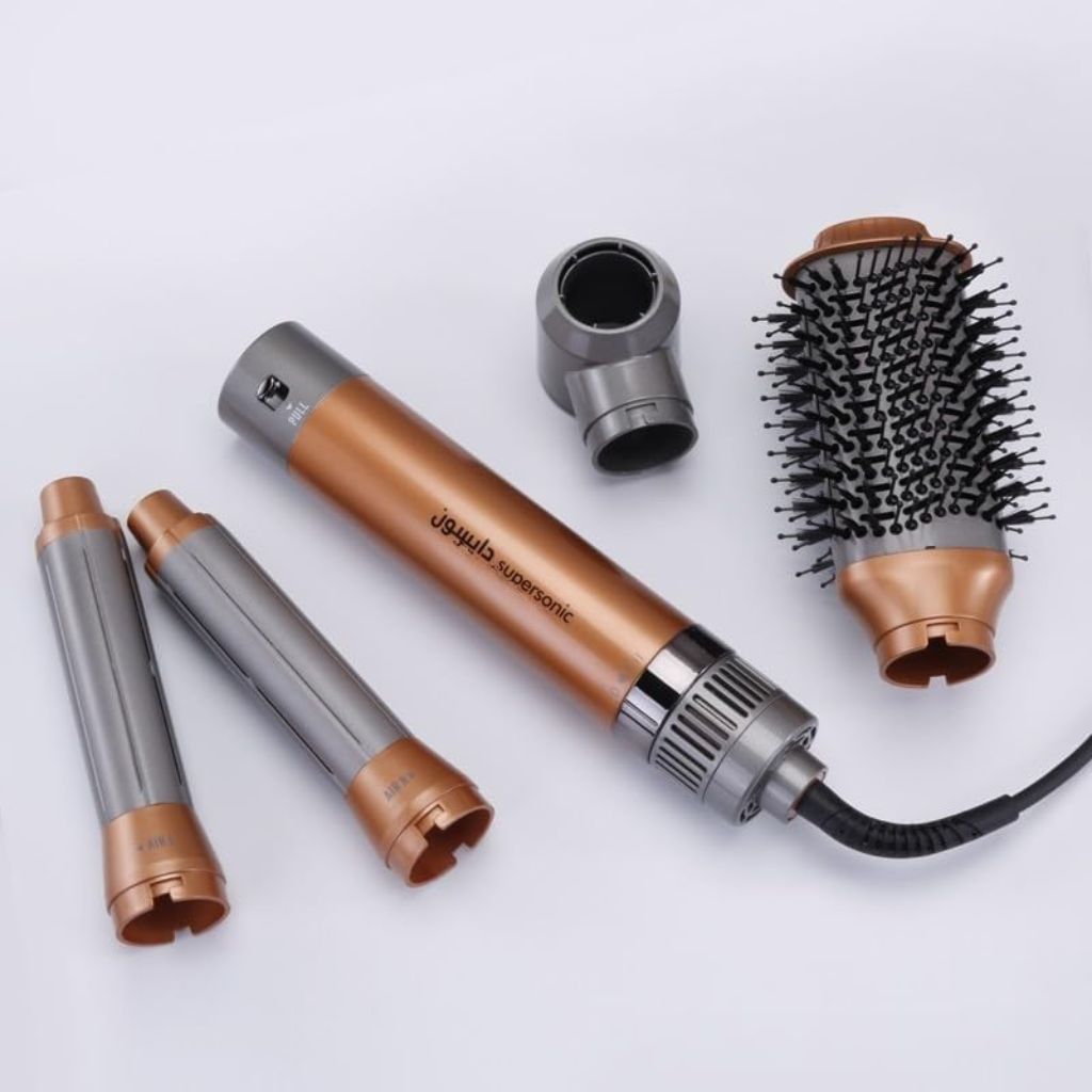 ENZO-PROFESSIONAL-Brosse-Coiffante-Multifonctionnelle-4-en-1-فرشاة-تصفيف-الشعر-متعددة-الوظائف.png