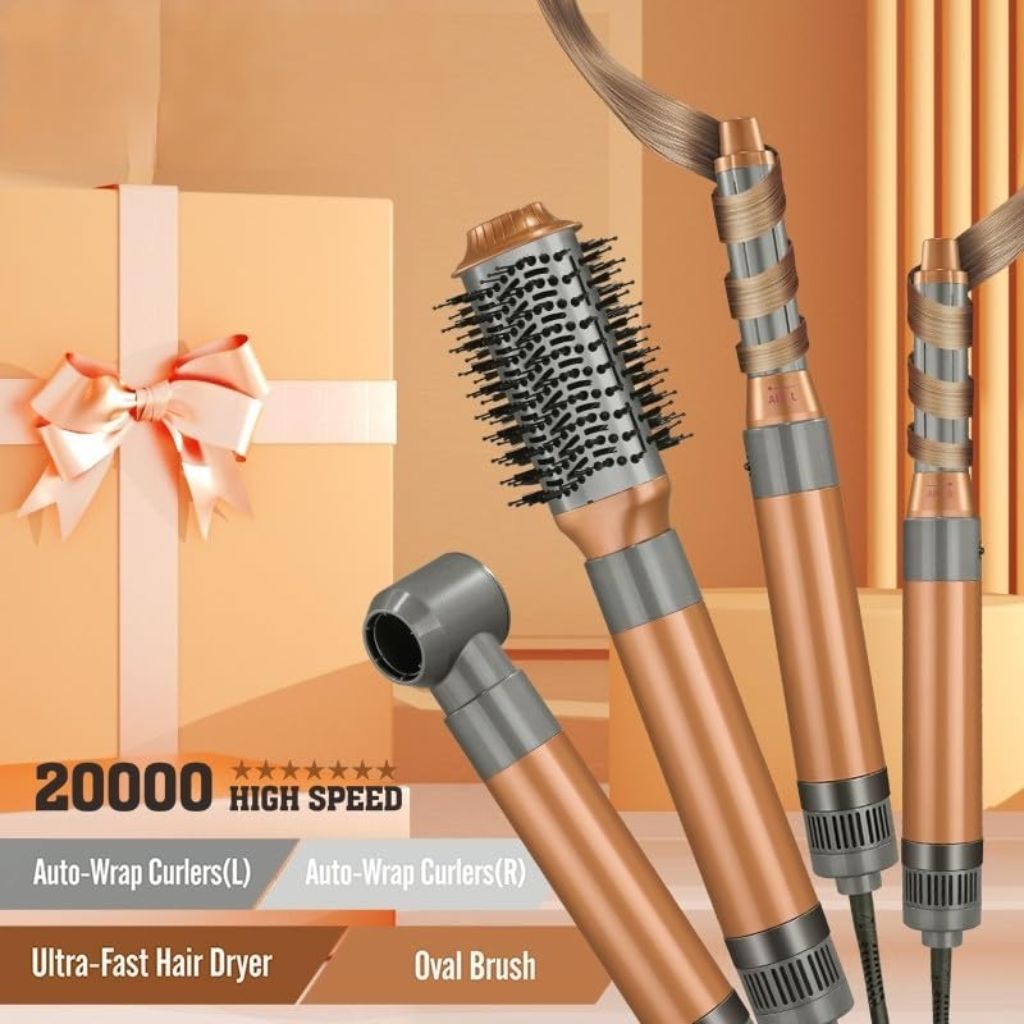 ENZO-PROFESSIONAL-Brosse-Coiffante-Multifonctionnelle-4-en-1-فرشاة-تصفيف-الشعر-متعددة-الوظائف.png