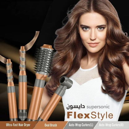 ENZO-PROFESSIONAL-Brosse-Coiffante-Multifonctionnelle-4-en-1-فرشاة-تصفيف-الشعر-متعددة-الوظائف.png