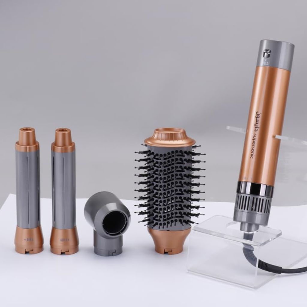 ENZO-PROFESSIONAL-Brosse-Coiffante-Multifonctionnelle-4-en-1-فرشاة-تصفيف-الشعر-متعددة-الوظائف.png