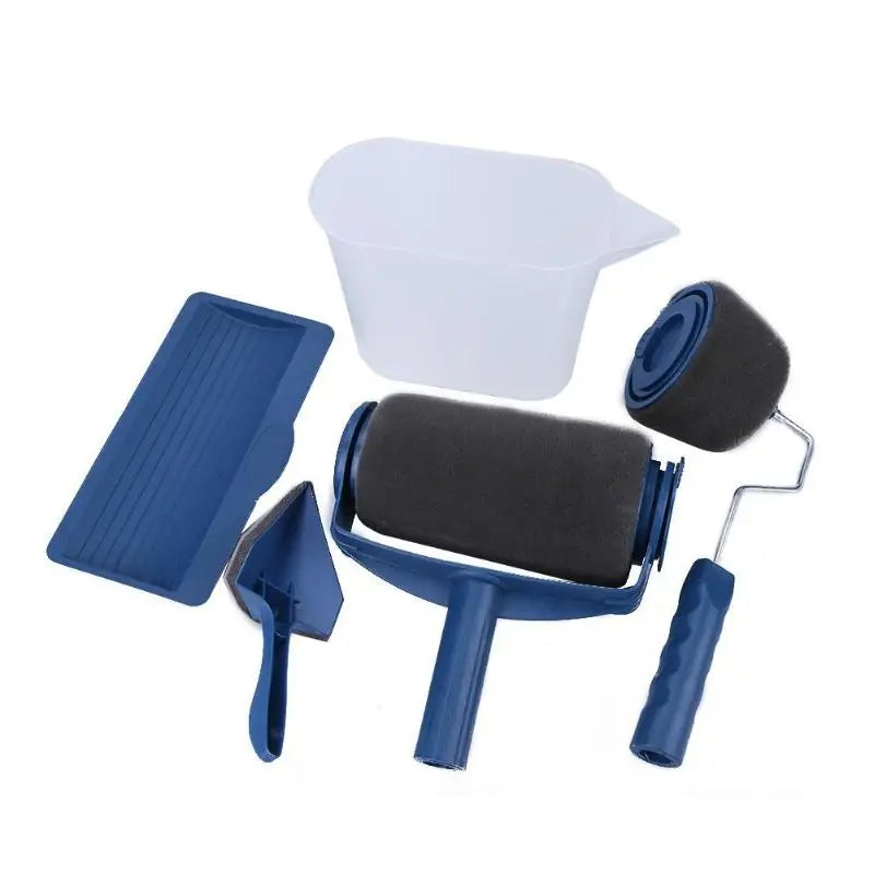kit-Rouleau-de-peinture-mural-5-Pcs-multifonctionnel.png