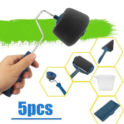 kit-Rouleau-de-peinture-mural-5-Pcs-multifonctionnel.png