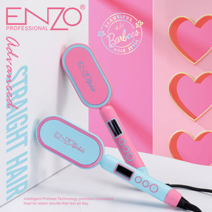 Enzo-Brosse-Lissante-Barbie-Edition-C-ble-Rotatif-360.png