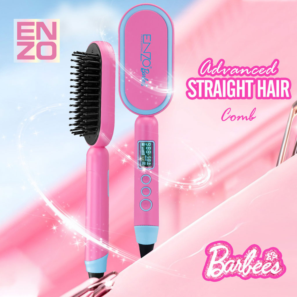 Enzo-Brosse-Lissante-Barbie-Edition-C-ble-Rotatif-360.png