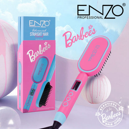 Enzo-Brosse-Lissante-Barbie-Edition-C-ble-Rotatif-360.png