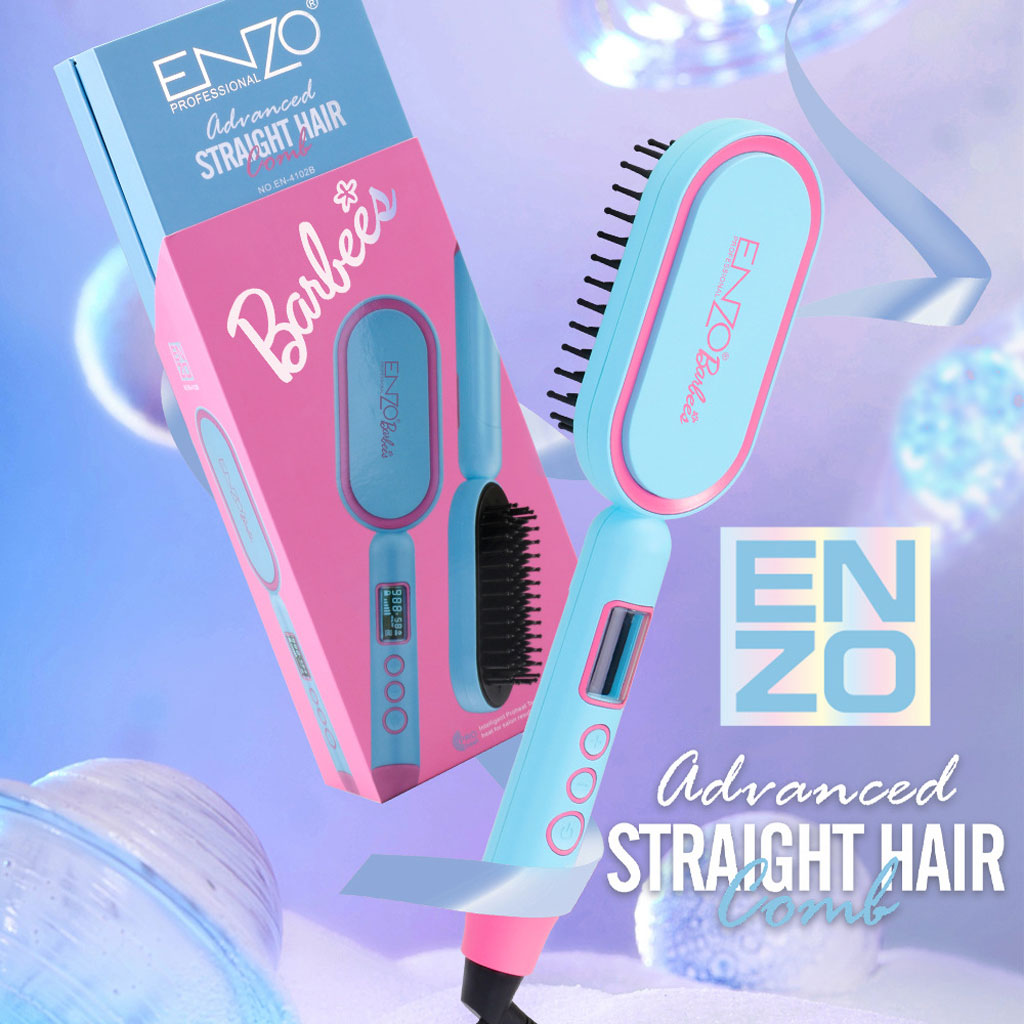 Enzo-Brosse-Lissante-Barbie-Edition-C-ble-Rotatif-360.png
