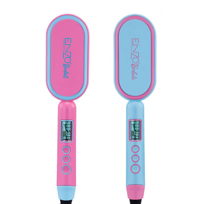 Enzo-Brosse-Lissante-Barbie-Edition-C-ble-Rotatif-360.png