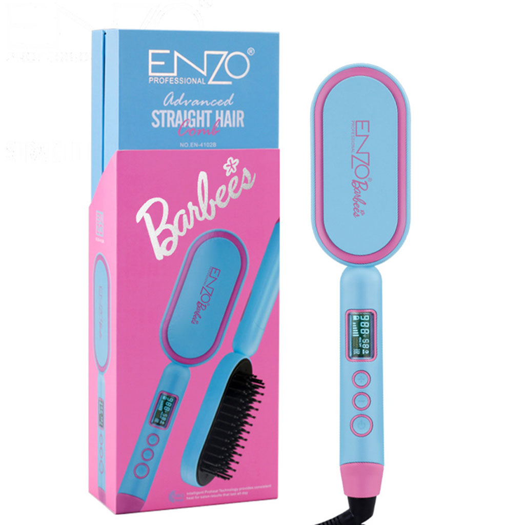 Enzo-Brosse-Lissante-Barbie-Edition-C-ble-Rotatif-360.png