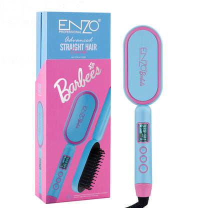 Enzo-Brosse-Lissante-Barbie-Edition-C-ble-Rotatif-360.png