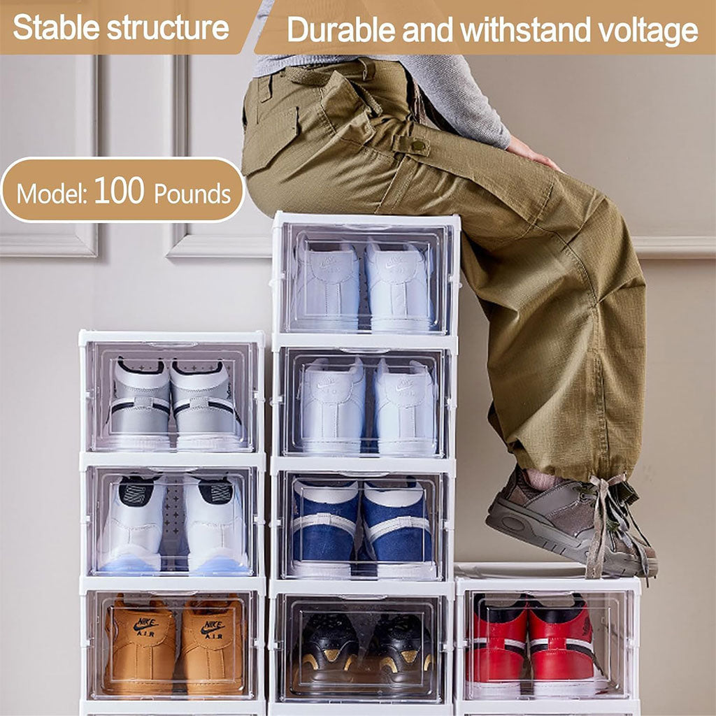 tag-re-chaussures-pliable-transparente-6-niveaux-facile-ranger-منظم-أحذية-قابل-للطي-وسهل-التركيب.png