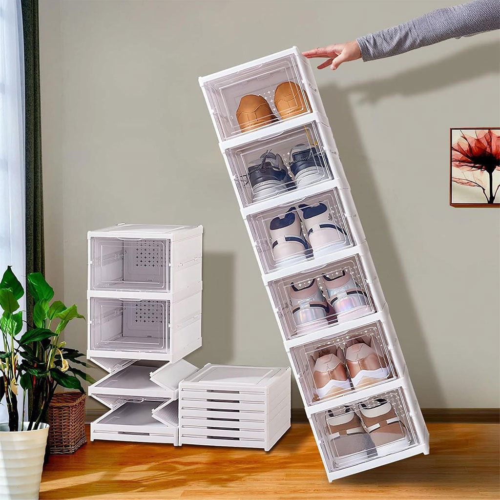 tag-re-chaussures-pliable-transparente-6-niveaux-facile-ranger-منظم-أحذية-قابل-للطي-وسهل-التركيب.png