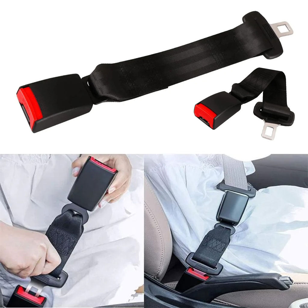 Adaptateur-d-Extension-pour-Ceinture-de-S-curit-Voiture.png