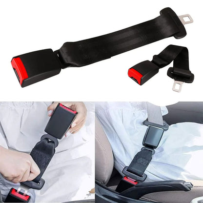 Adaptateur-d-Extension-pour-Ceinture-de-S-curit-Voiture.png