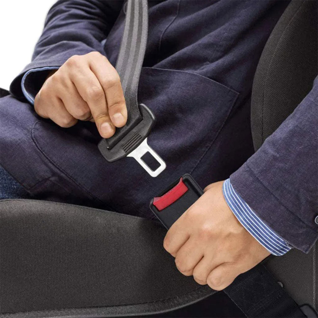Adaptateur-d-Extension-pour-Ceinture-de-S-curit-Voiture.png
