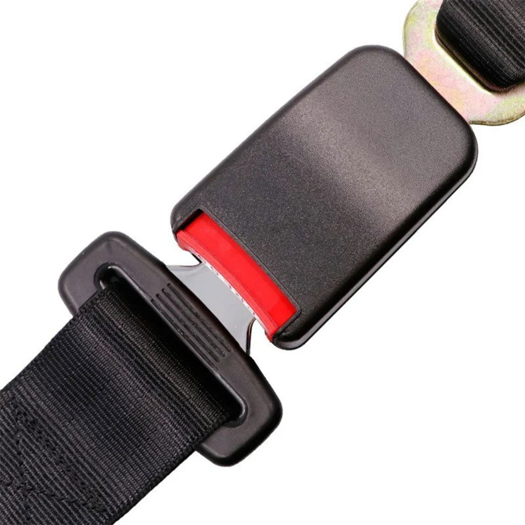 Adaptateur-d-Extension-pour-Ceinture-de-S-curit-Voiture.png
