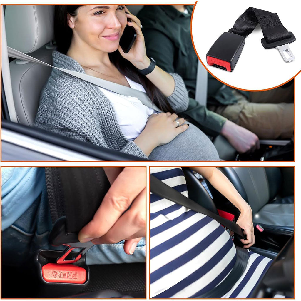 Adaptateur-d-Extension-pour-Ceinture-de-S-curit-Voiture.png