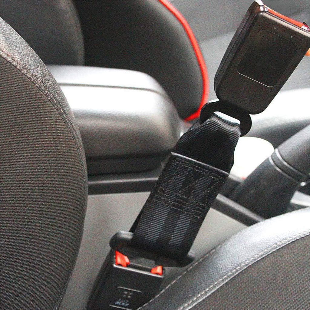 Adaptateur-d-Extension-pour-Ceinture-de-S-curit-Voiture.png