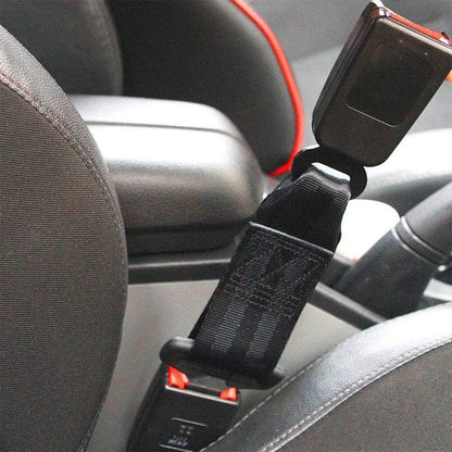 Adaptateur-d-Extension-pour-Ceinture-de-S-curit-Voiture.png