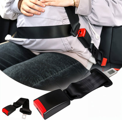 Adaptateur-d-Extension-pour-Ceinture-de-S-curit-Voiture.png