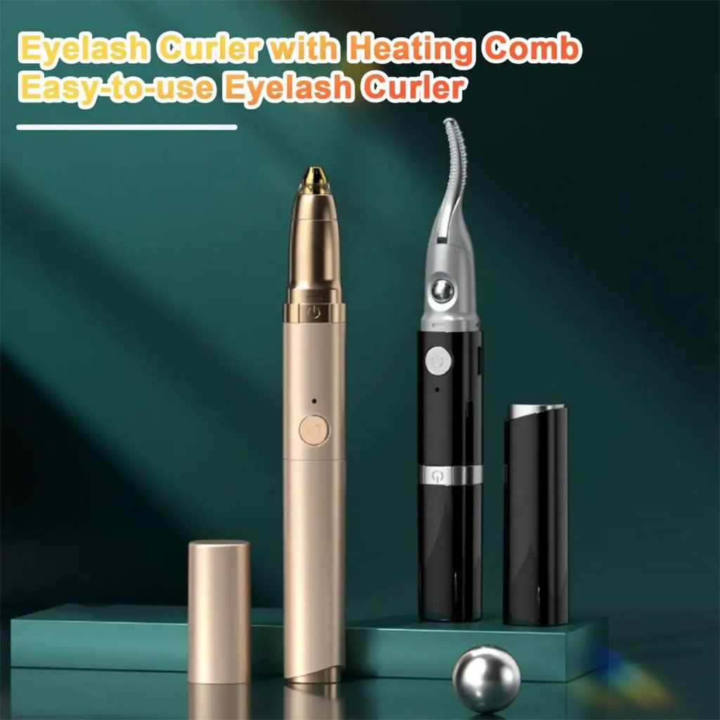Recourbe-cils-chauffant-et-tondeuse-sourcils-2-en-1-جهاز-تقويم-الرموش.png