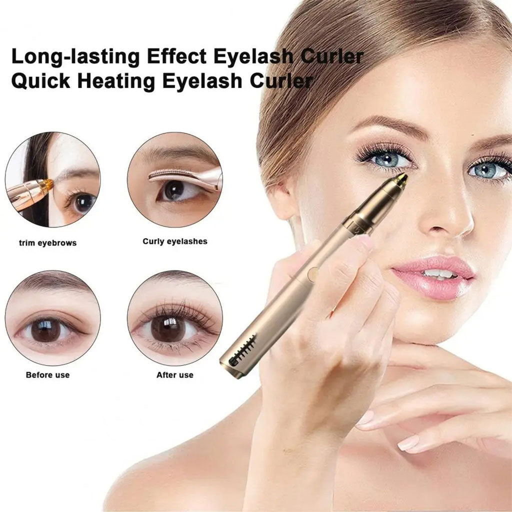 Recourbe-cils-chauffant-et-tondeuse-sourcils-2-en-1-جهاز-تقويم-الرموش.png