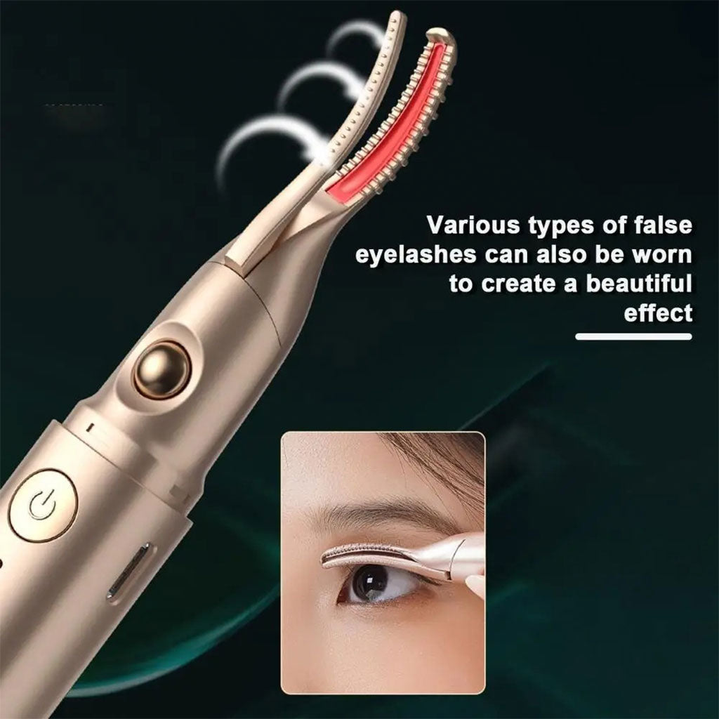 Recourbe-cils-chauffant-et-tondeuse-sourcils-2-en-1-جهاز-تقويم-الرموش.png