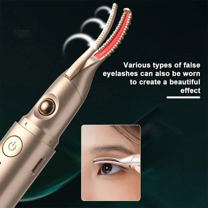 Recourbe-cils-chauffant-et-tondeuse-sourcils-2-en-1-جهاز-تقويم-الرموش.png