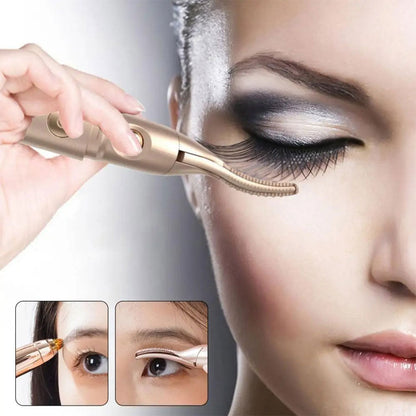 Recourbe-cils-chauffant-et-tondeuse-sourcils-2-en-1-جهاز-تقويم-الرموش.png