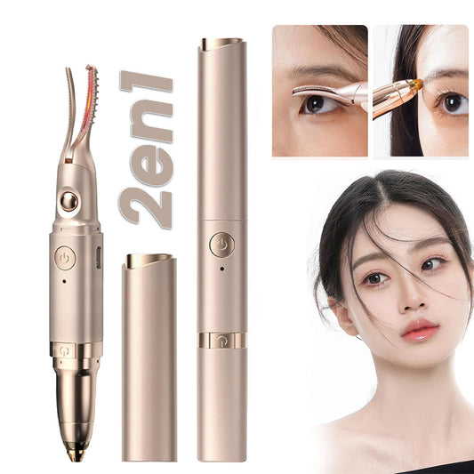 Recourbe-cils-chauffant-et-tondeuse-sourcils-2-en-1-جهاز-تقويم-الرموش.png