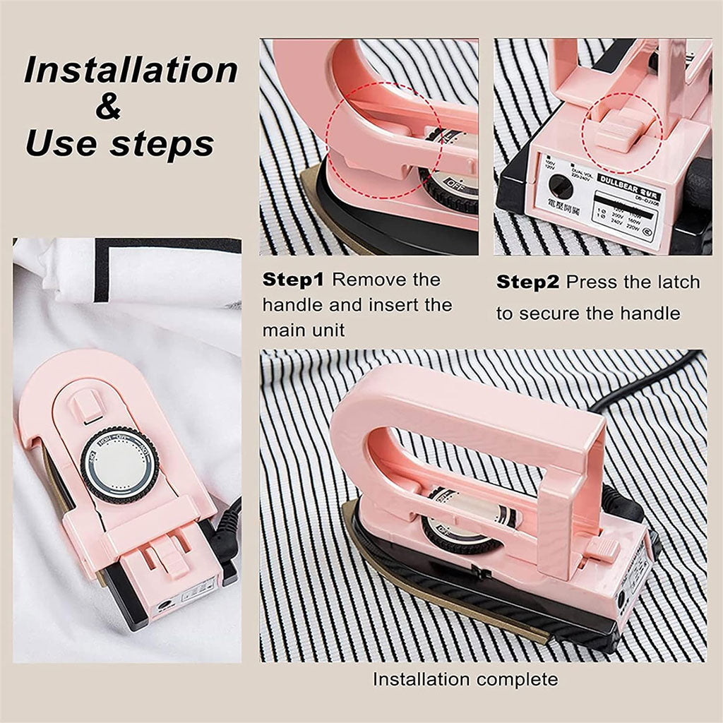 Mini-Fer-Repasser-Portable-avec-Temp-rature-R-glable-مكواة-ملابس-محمولة.png