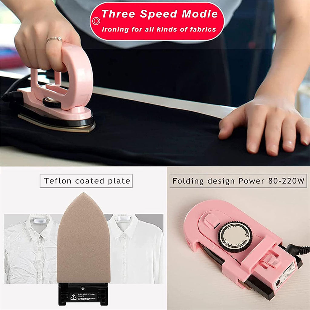 Mini-Fer-Repasser-Portable-avec-Temp-rature-R-glable-مكواة-ملابس-محمولة.png