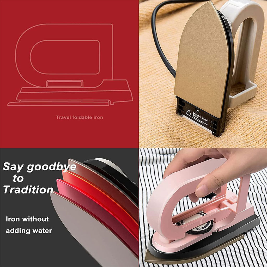 Mini-Fer-Repasser-Portable-avec-Temp-rature-R-glable-مكواة-ملابس-محمولة.png