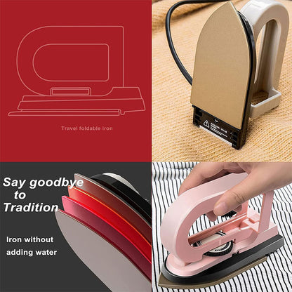 Mini-Fer-Repasser-Portable-avec-Temp-rature-R-glable-مكواة-ملابس-محمولة.png