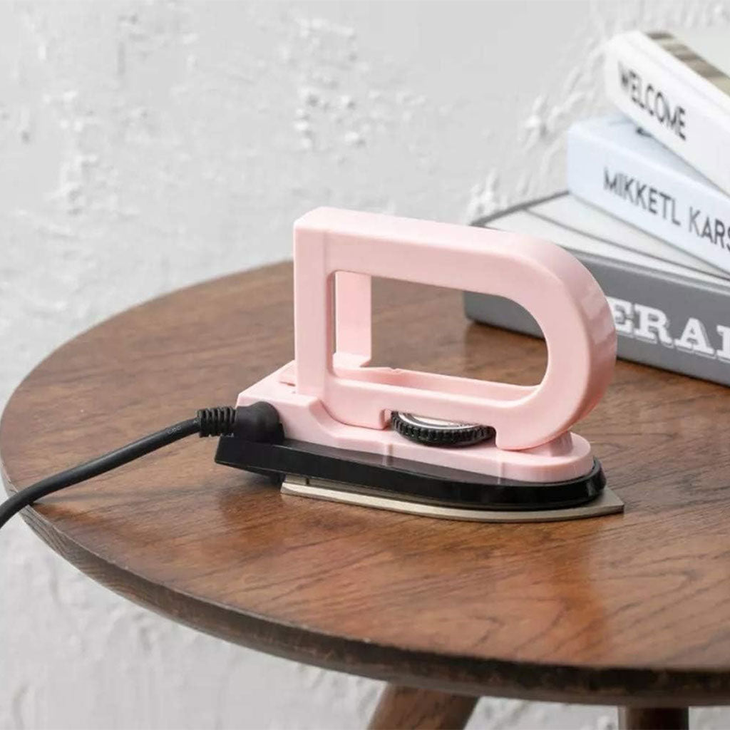 Mini-Fer-Repasser-Portable-avec-Temp-rature-R-glable-مكواة-ملابس-محمولة.png
