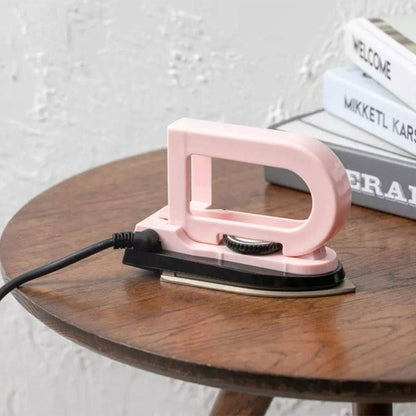 Mini-Fer-Repasser-Portable-avec-Temp-rature-R-glable-مكواة-ملابس-محمولة.png