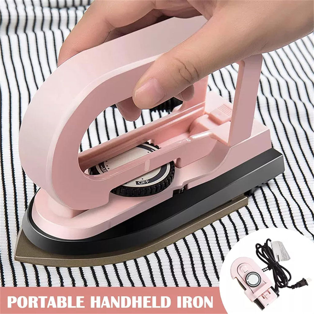 Mini-Fer-Repasser-Portable-avec-Temp-rature-R-glable-مكواة-ملابس-محمولة.png