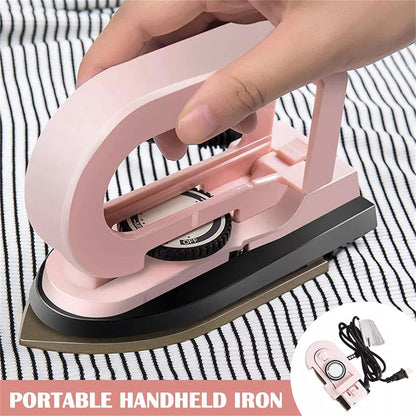 Mini-Fer-Repasser-Portable-avec-Temp-rature-R-glable-مكواة-ملابس-محمولة.png